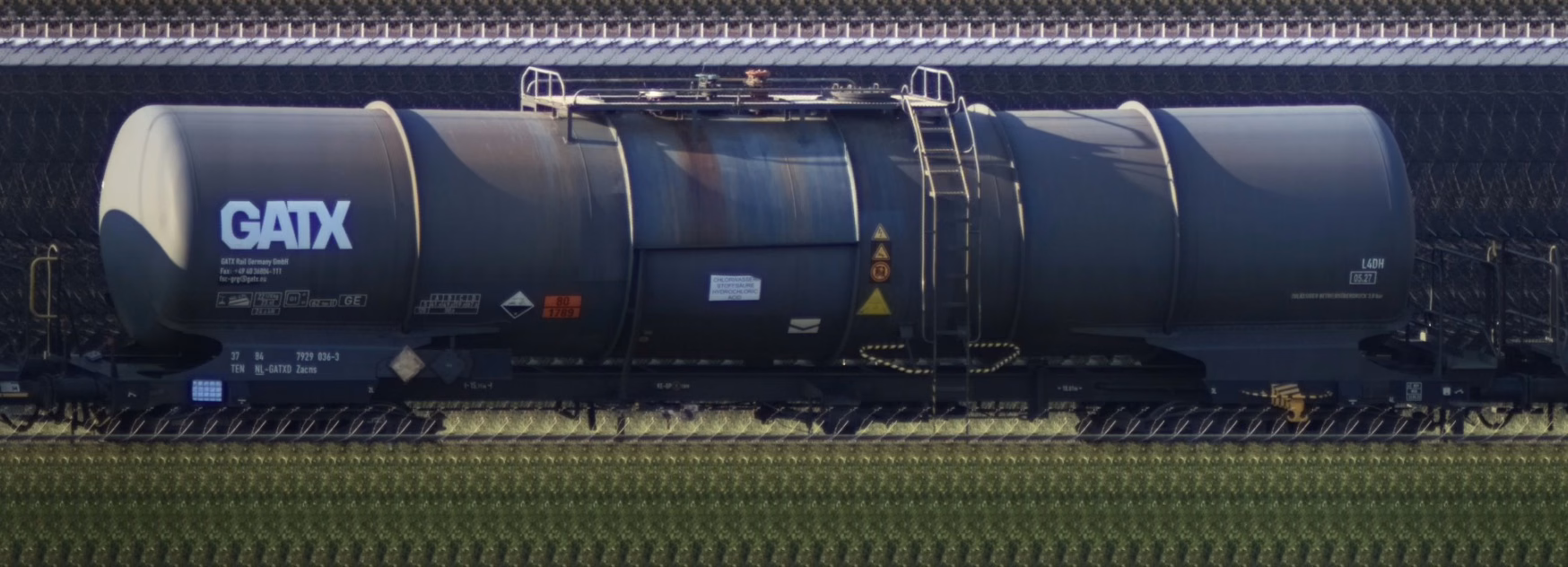 There should be a train photo here :'(