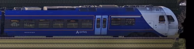 There should be a train photo here :'(