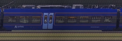 There should be a train photo here :'(