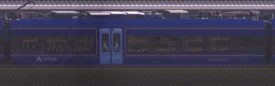 There should be a train photo here :'(