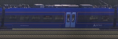 There should be a train photo here :'(