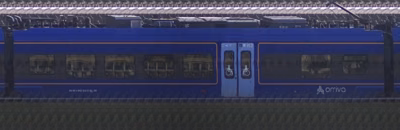 There should be a train photo here :'(