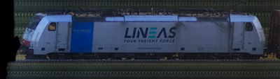 There should be a train photo here :'(