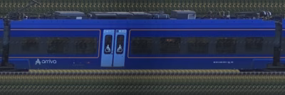 There should be a train photo here :'(