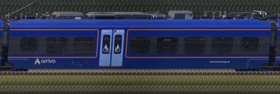 There should be a train photo here :'(