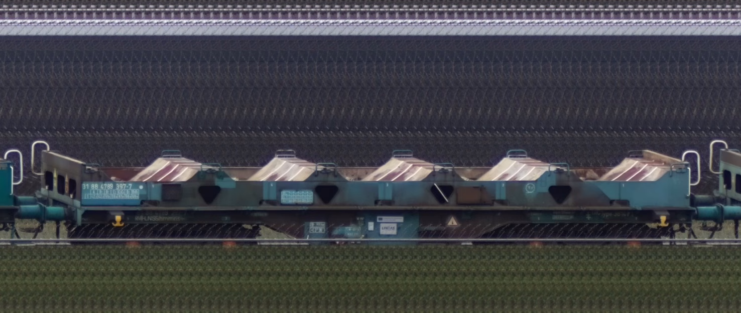 There should be a train photo here :'(