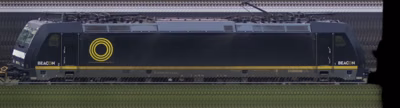 There should be a train photo here :'(
