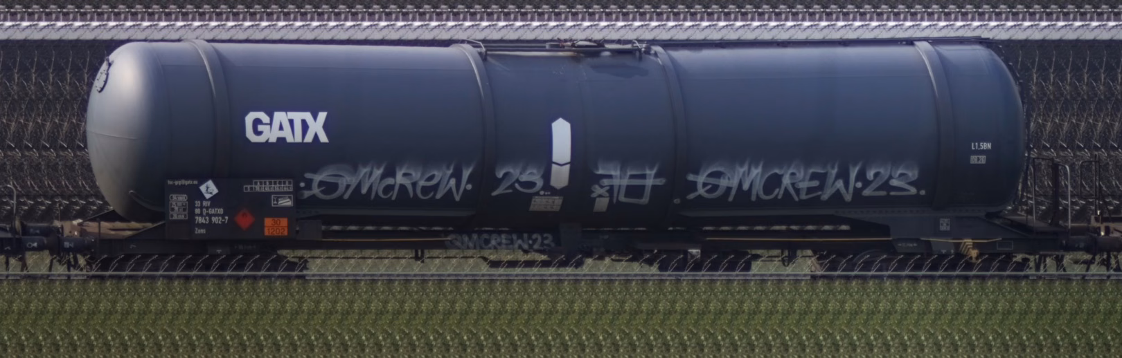 There should be a train photo here :'(