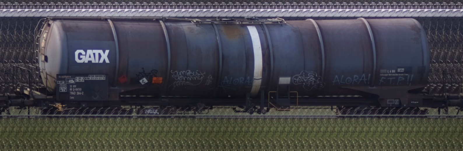 There should be a train photo here :'(