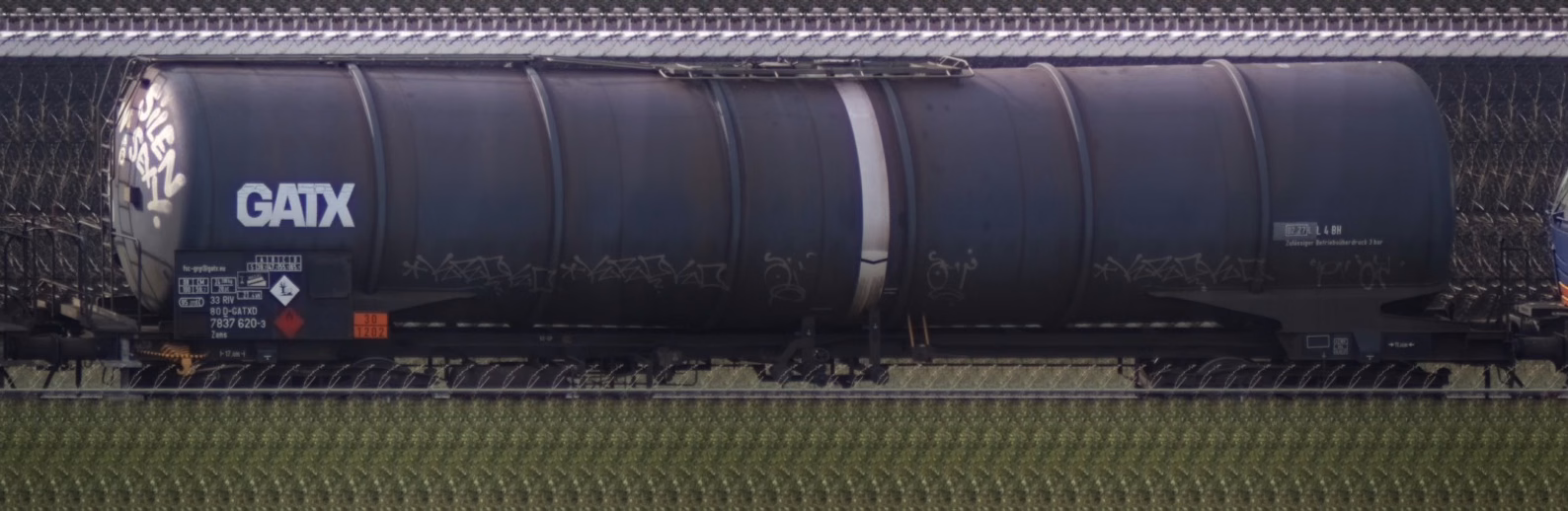 There should be a train photo here :'(