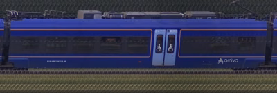 There should be a train photo here :'(