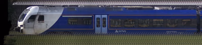 There should be a train photo here :'(