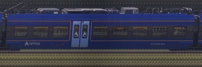 There should be a train photo here :'(
