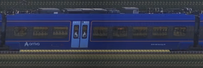 There should be a train photo here :'(