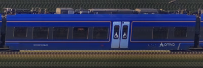 There should be a train photo here :'(