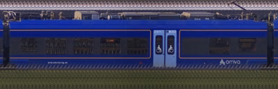 There should be a train photo here :'(