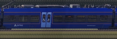 There should be a train photo here :'(