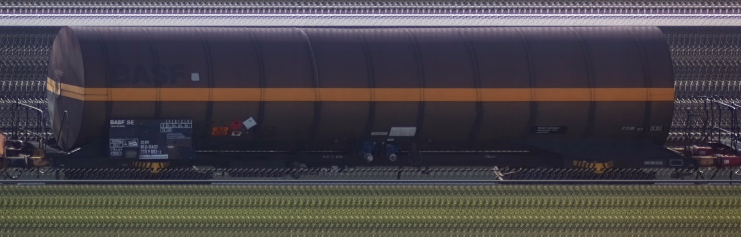 There should be a train photo here :'(