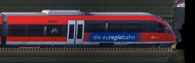 There should be a train photo here :'(