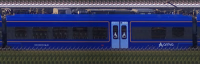 There should be a train photo here :'(