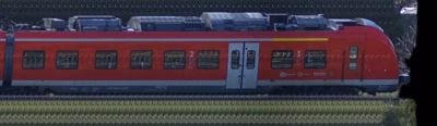 There should be a train photo here :'(