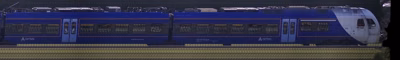 There should be a train photo here :'(