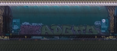 There should be a train photo here :'(