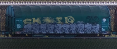 There should be a train photo here :'(