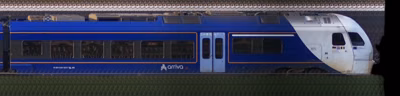 There should be a train photo here :'(