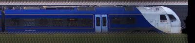 There should be a train photo here :'(