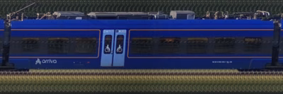 There should be a train photo here :'(