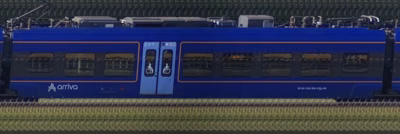 There should be a train photo here :'(