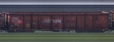 There should be a train photo here :'(