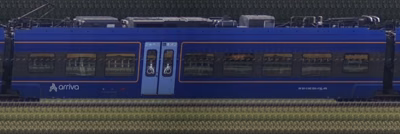 There should be a train photo here :'(