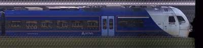 There should be a train photo here :'(