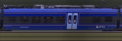 There should be a train photo here :'(