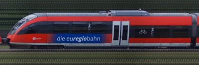 There should be a train photo here :'(