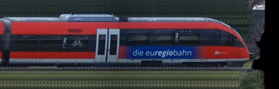 There should be a train photo here :'(