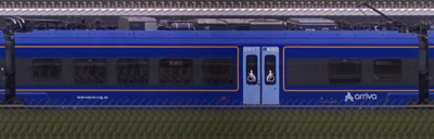 There should be a train photo here :'(