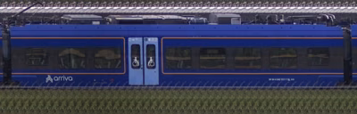 There should be a train photo here :'(