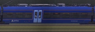 There should be a train photo here :'(