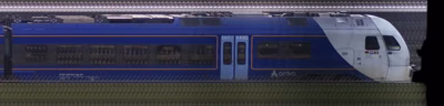 There should be a train photo here :'(