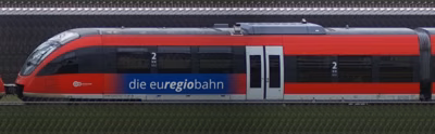 There should be a train photo here :'(