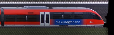 There should be a train photo here :'(