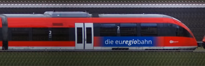 There should be a train photo here :'(