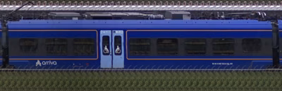 There should be a train photo here :'(