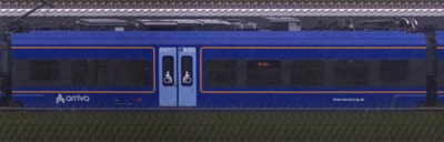 There should be a train photo here :'(