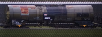 There should be a train photo here :'(