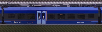 There should be a train photo here :'(