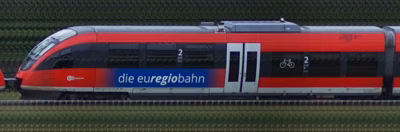 There should be a train photo here :'(